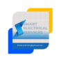 Smart Electrical Services