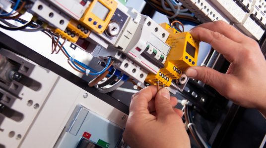 electric, wiring, electrics