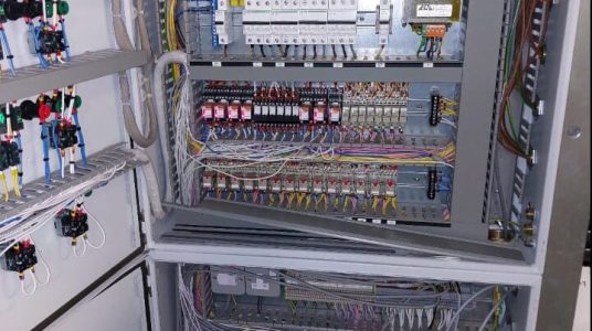 IMG-20240816-WA0005